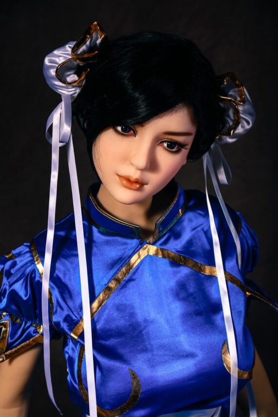 Chunli-Asian-Anime-Sex-Doll-with-Big-Boobs-168cm5ft6-1