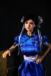 Chunli-Asian-Anime-Sex-Doll-with-Big-Boobs-168cm5ft6-2