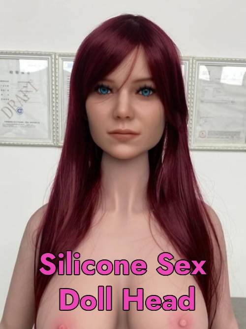 Courtney-Howarth-25E225802593-AI-Red-Hair-Big-Breast-Sex-Doll-Head