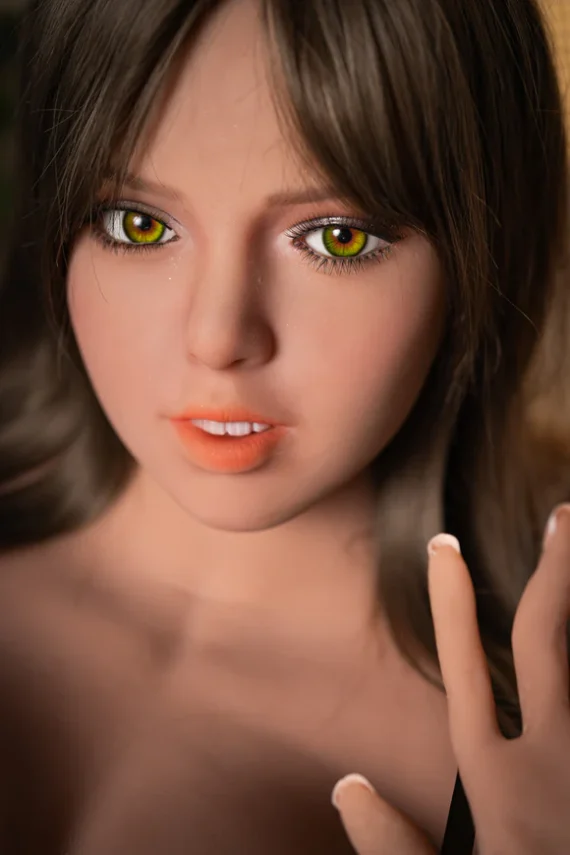 DSC00925_580x_crop_center