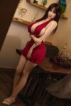 Dobson-Japanese-Big-Boobs-Sex-Doll-163cm5ft4-5