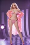 Fatima-Blonde-Tall-Busty-Sex-Doll-172cm-13