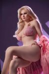 Fatima-Blonde-Tall-Busty-Sex-Doll-172cm-21