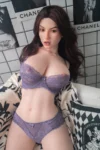 Hunt-Full-Silicone-Sex-Doll-Torso-with-Head-10