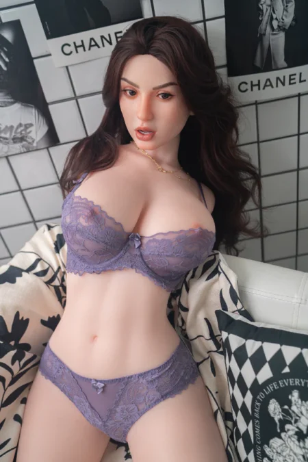 Hunt-Full-Silicone-Sex-Doll-Torso-with-Head-10