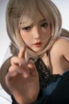 Mariam-25E225802593-Silicone-Sex-Doll-with-Oral-Structure-Silicone-Head-1
