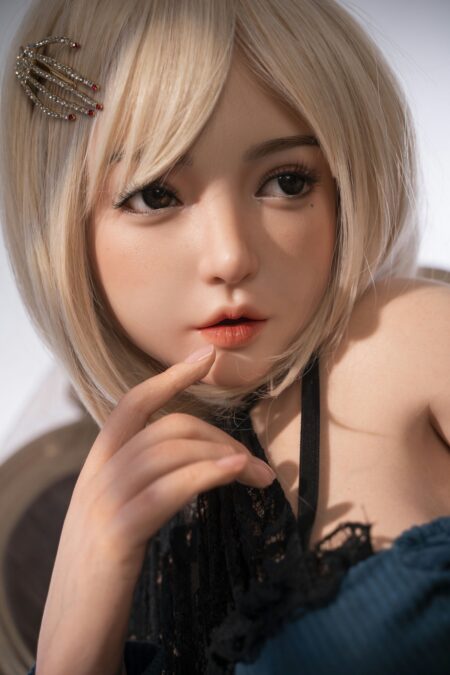 Mariam-25E225802593-Silicone-Sex-Doll-with-Oral-Structure-Silicone-Head-2-1