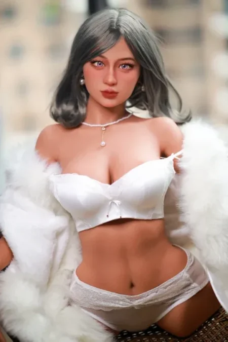 Pollard-Real-Best-Sex-Torso-Doll-1