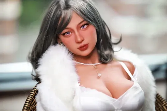 Pollard-Real-Best-Sex-Torso-Doll-11