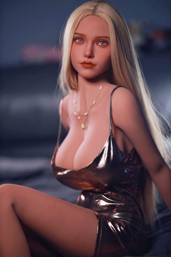 Pratt-Slim-Blonde-Sex-Doll-with-Big-Boobs159-cm-4