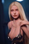 Pratt-Slim-Blonde-Sex-Doll-with-Big-Boobs159-cm-9