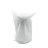 Sex-Doll-Head-Storage-Dustproof-Bag-1