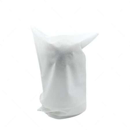 Sex-Doll-Head-Storage-Dustproof-Bag-1