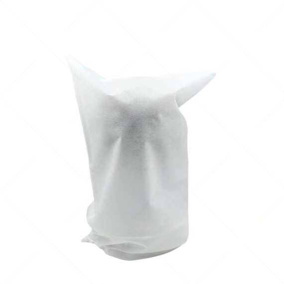 Sex-Doll-Head-Storage-Dustproof-Bag-1