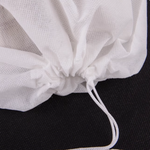 Sex-Doll-Head-Storage-Dustproof-Bag-1