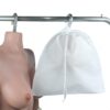 Sex-Doll-Head-Storage-Dustproof-Bag-2-1