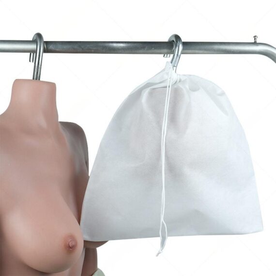 Sex-Doll-Head-Storage-Dustproof-Bag-2-1