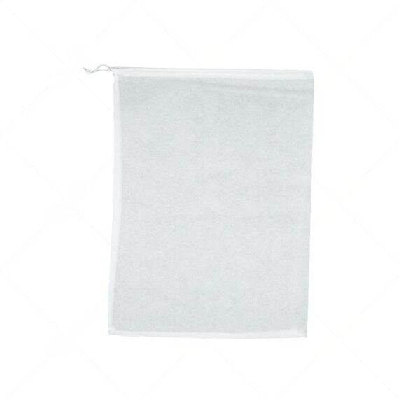 Sex-Doll-Head-Storage-Dustproof-Bag-4