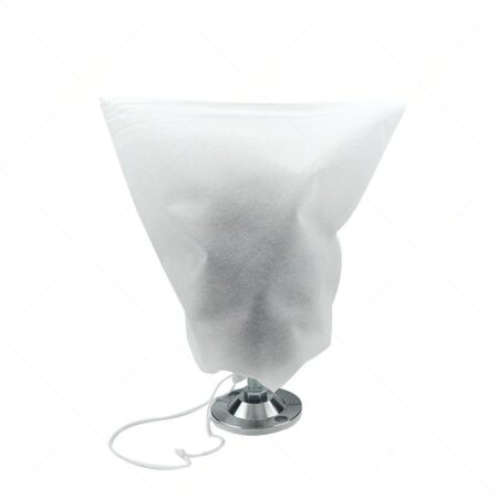 Sex-Doll-Head-Storage-Dustproof-Bag