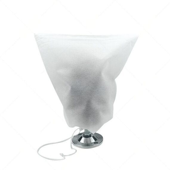 Sex-Doll-Head-Storage-Dustproof-Bag