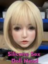 Silicone-Sex-Doll-Head-2