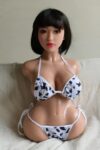 Steele-Lifelike-TPE-Sex-Torso-Doll-with-Bikini-12
