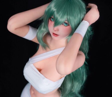 Takatsuki-Sen-sex-doll-head-1-2