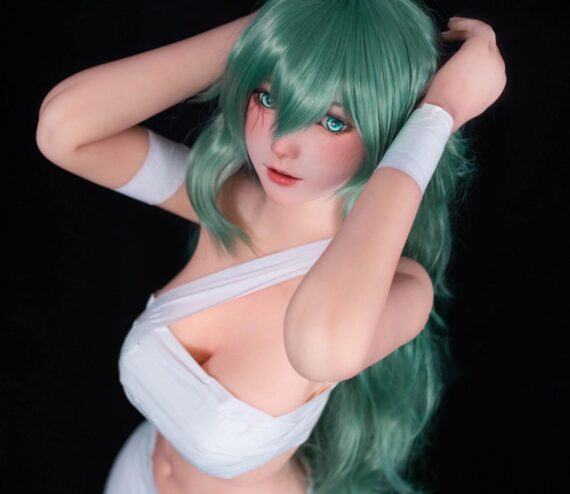 Takatsuki-Sen-sex-doll-head-1-2