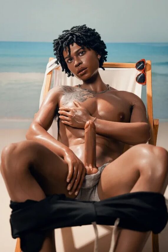 Travon-Strong-Black-Male-Sex-Doll-with-Silicone-Head-180cm-11