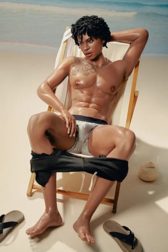 Travon-Strong-Black-Male-Sex-Doll-with-Silicone-Head-180cm-13