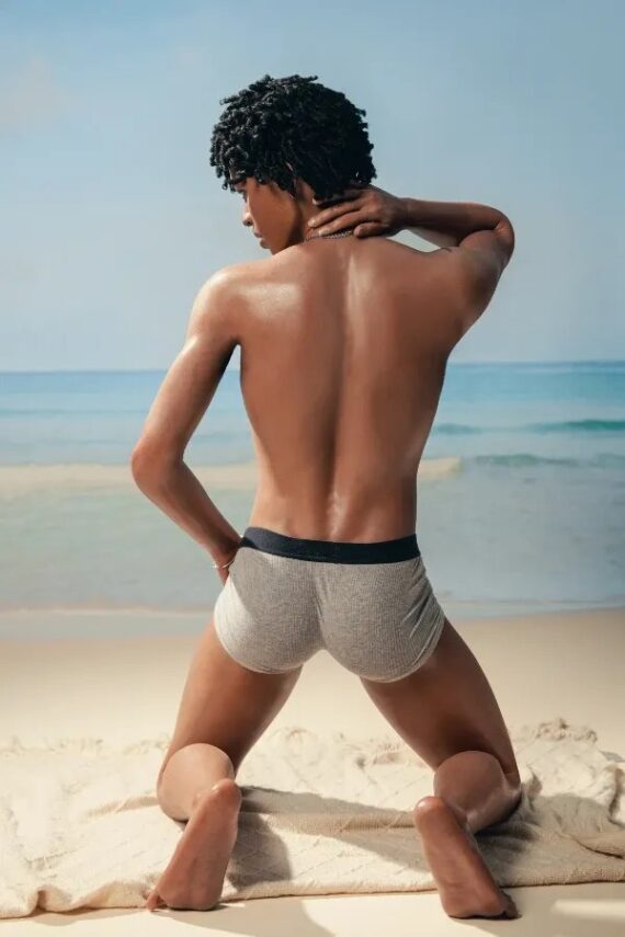 Travon-Strong-Black-Male-Sex-Doll-with-Silicone-Head-180cm-17