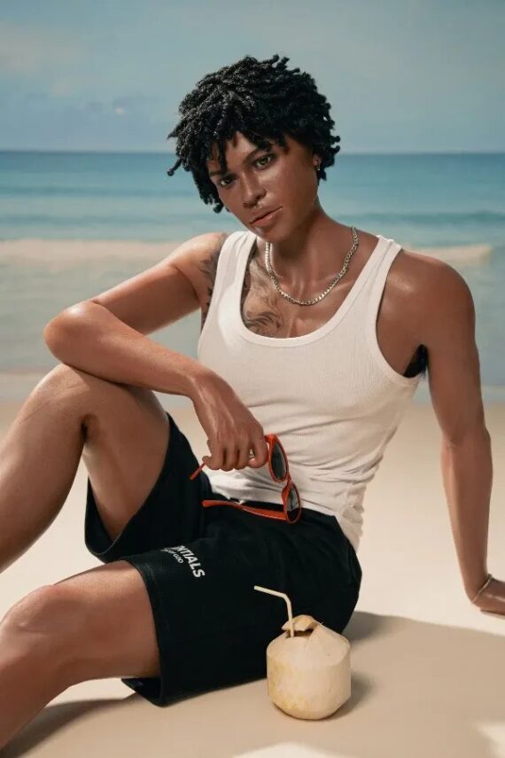 Travon-Strong-Black-Male-Sex-Doll-with-Silicone-Head-180cm-2