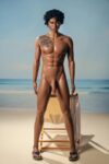 Travon-Strong-Black-Male-Sex-Doll-with-Silicone-Head-180cm-20