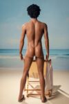 Travon-Strong-Black-Male-Sex-Doll-with-Silicone-Head-180cm-21