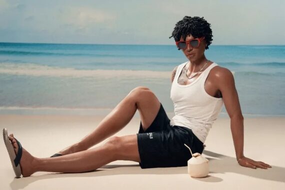 Travon-Strong-Black-Male-Sex-Doll-with-Silicone-Head-180cm-25