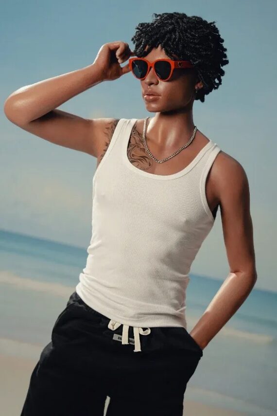 Travon-Strong-Black-Male-Sex-Doll-with-Silicone-Head-180cm-3