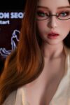 Watts-Sexy-BBW-Sex-Doll-with-Glasses-161cm-5ft3-8-scaled-1