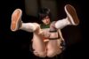 Yuffie-Final-Fantasy-Anime-Sex-Doll-with-Silicone-Head-168cm-19