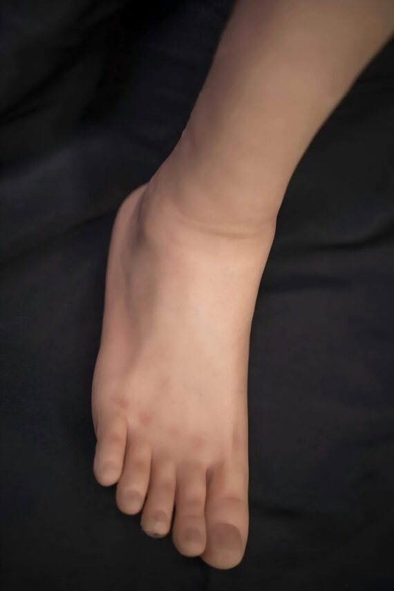 Yuffie-Final-Fantasy-Anime-Sex-Doll-with-Silicone-Head-168cm-23