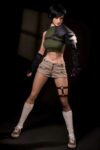 Yuffie-Final-Fantasy-Anime-Sex-Doll-with-Silicone-Head-168cm-26