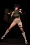 Yuffie-Final-Fantasy-Anime-Sex-Doll-with-Silicone-Head-168cm-27