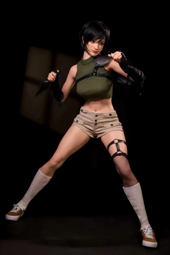 Yuffie-Final-Fantasy-Anime-Sex-Doll-with-Silicone-Head-168cm-27