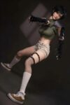 Yuffie-Final-Fantasy-Anime-Sex-Doll-with-Silicone-Head-168cm-28