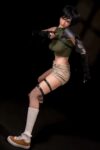 Yuffie-Final-Fantasy-Anime-Sex-Doll-with-Silicone-Head-168cm-29