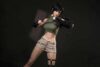 Yuffie-Final-Fantasy-Anime-Sex-Doll-with-Silicone-Head-168cm-3