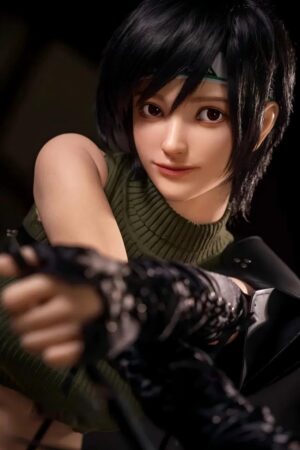 Yuffie-Final-Fantasy-Anime-Sex-Doll-with-Silicone-Head-168cm-6