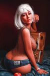 imgi_23_White-Hair-Sex-Dolls-4_540x