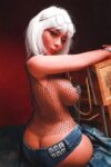 imgi_34_White-Hair-Sex-Dolls-5_540x