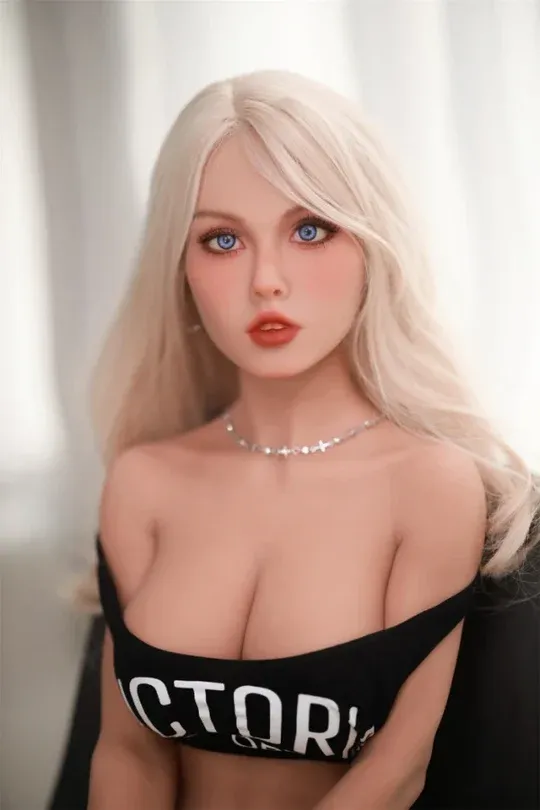 lrmy-Blonde-Lifelike-Torso-Sex-Doll-with-Head-9