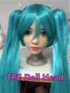 miku-sex-doll-head